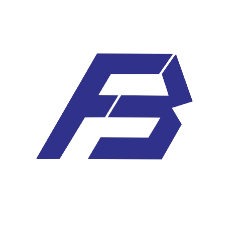 BMT Fatihul Barokah Logo